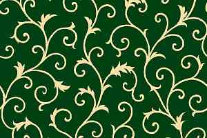 Ковролин Haima Sequoia 1000 06 Green фото  | FLOORDEALER